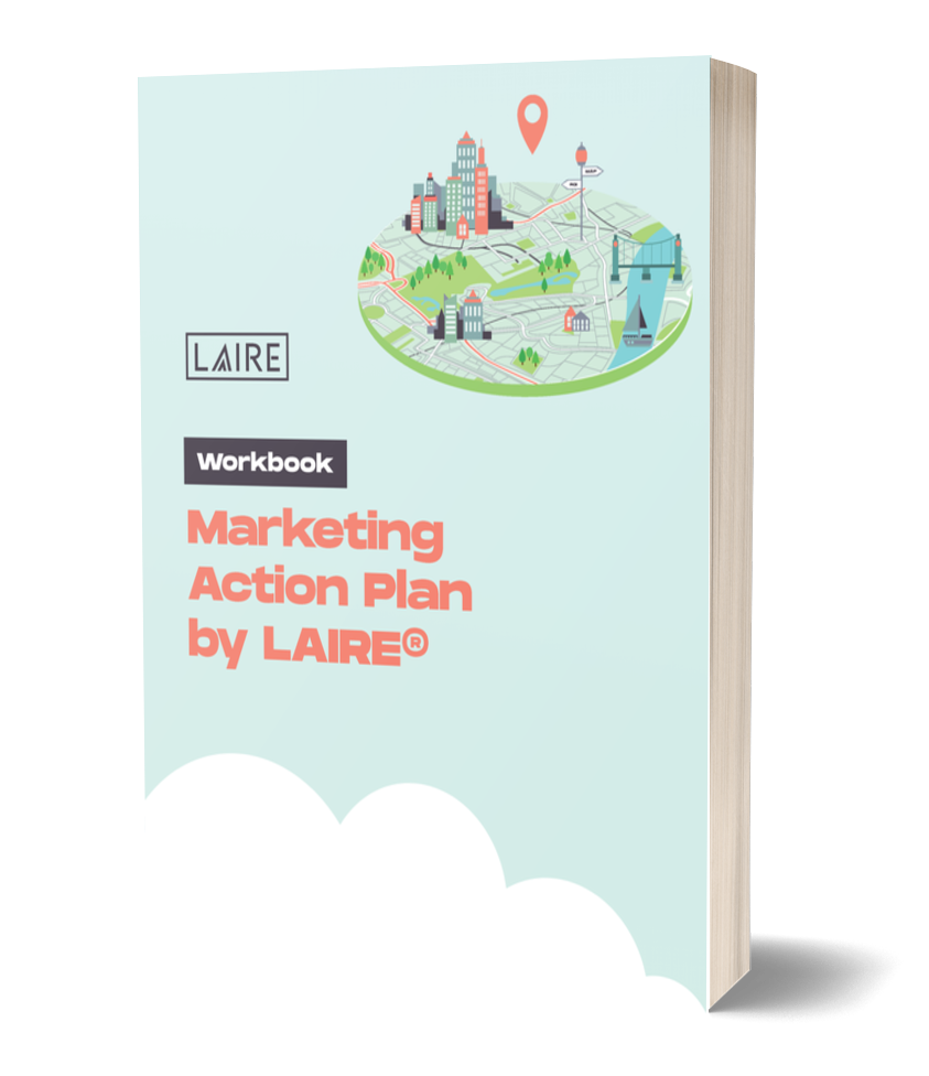 marketing-action-plan-workbook-laire-digital-marketing